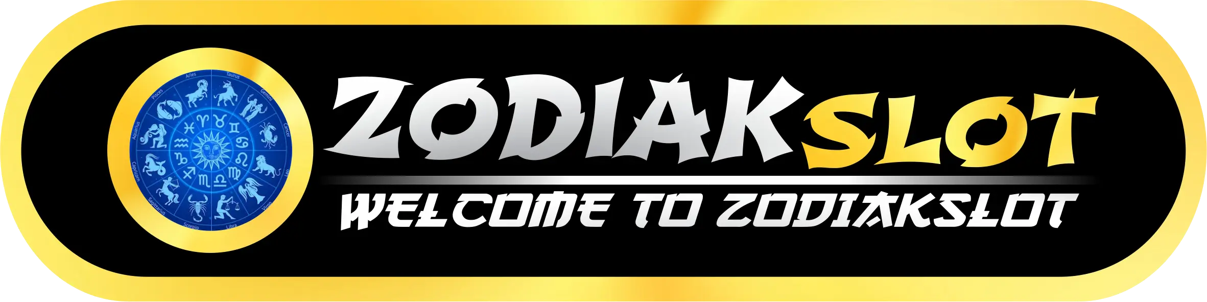 ZODIAKSLOT